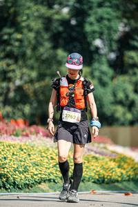 BIB: 
                            <button type="button" onclick="openModal(25981368)" class="btn btn-primary btn-sm float-right btn-popup" data-toggle="modal" data-target=".modal-high-quality">
                        <i class="fas fa-shopping-cart"></i> Add to Cart
                    </button>
                                            <button type="button" onclick="isThisMe(25981368, true)" class="btn btn-success btn-sm float-right btn-popup btn-isme hidden" data-toggle="tooltip" data-placement="bottom" title="นี่คือรูปของคุณใช่ไหม คลิกที่นี่เพื่อเอาเข้าอัลบั้ม">
                        <i class="fas fa-plus"></i> Add to album
                    </button>
                    <button type="button" onclick="isThisMe(25981368, false)" class="btn btn-warning btn-sm float-right btn-popup btn-isnotme hidden">
                        <i class="fas fa-ban"></i> Remove from album
                    </button>